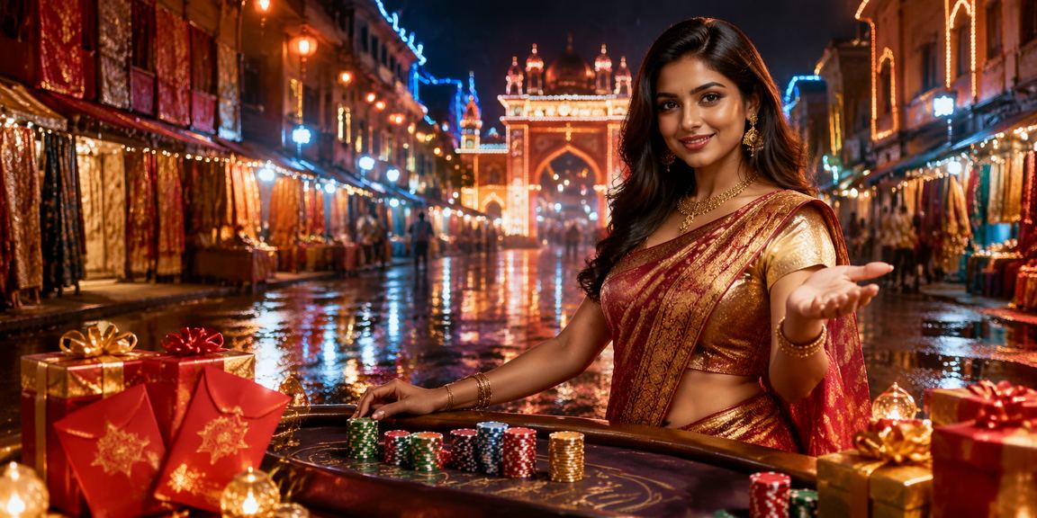 রাজশাহী অঞ্চলের বিশেষ বোনাস অফার উদযাপন