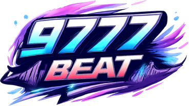 9777 beat